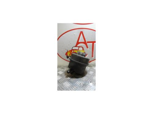 Used Power steering reservoir IVECO DAILY III Platform/Chassis 35 C 10 V , 35 S 10 V (AMJA14A1, AMJA64A1, AMJA65A1,... (95 hp) 13127636