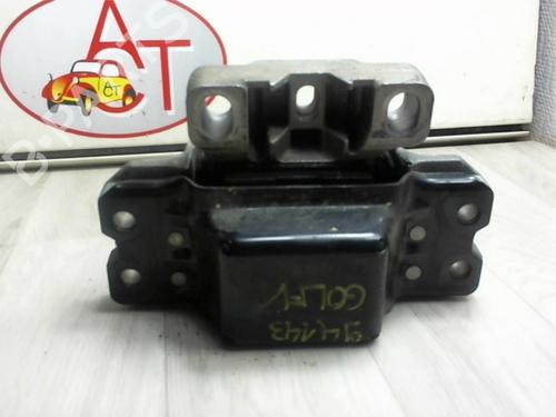 Gearbox mount VW GOLF V (1K1) 1.9 TDI | BP12962870M88 