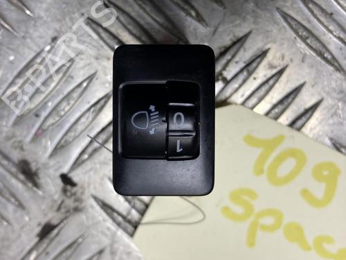 Kombi Kontakt / Stilkkontakt MITSUBISHI MIRAGE / SPACE STAR VI Hatchback (A0_A) 1.2 (71 hp) 32365380