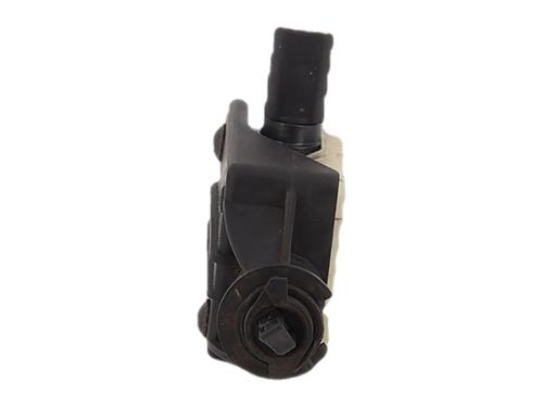 Switch PEUGEOT 508 SW I (8E_) 2.2 HDi | BP36568722I30 - Image 2