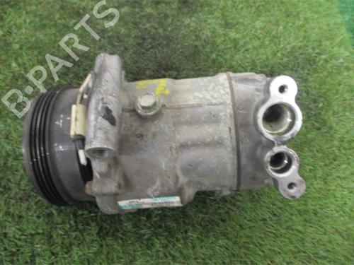 AC-Kompressor RENAULT TWINGO I (C06_) 1.2 16V (C06C, C06D, C06K) | BP28287556M34 