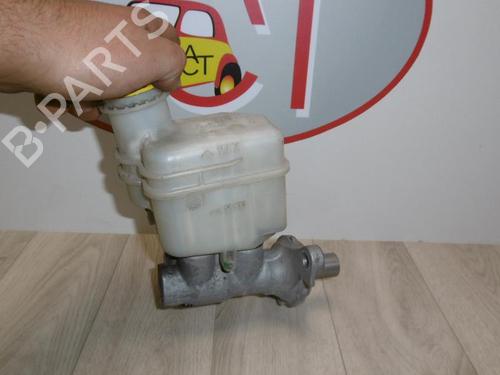 Brake master cylinder FORD KA (RU8) 1.2 | BP13276875M77 