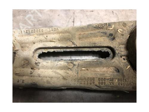 Engine mount NISSAN NV200 Van 1.5 dCi 85 (M20, M20N, M20M) | BP25482179M89 