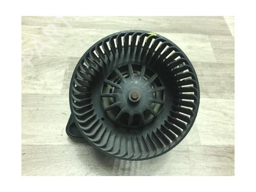 Heater blower motor FIAT PUNTO (188_) 1.4 | BP13260328M62 