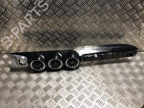 Used Air vent Air vent MERCEDES-BENZ GLB (X247) GLB 220 d 4-matic (247.615) (190 hp) 34099831 34099831
