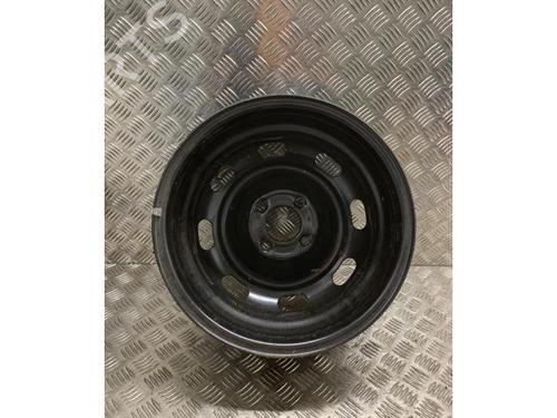 Rim PEUGEOT 307 (3A/C) 2.0 HDi 90 | BP25837219C45 