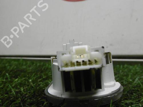 Interior roof light RENAULT CLIO III (BR0/1, CR0/1) 1.5 dCi (BR17, CR17) | BP13269026I8 