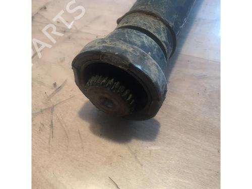 Driveshaft BMW X5 (E53) 3.0 d | BP29443061M37 
