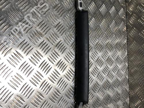 Used Interior roof handle MERCEDES-BENZ M-CLASS (W164) ML 280 CDI 4-matic (164.120) (190 hp) 31197581