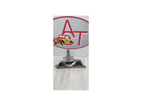 Used Gearbox mount FIAT IDEA (350_) 1.3 D Multijet (70 hp) 12973714