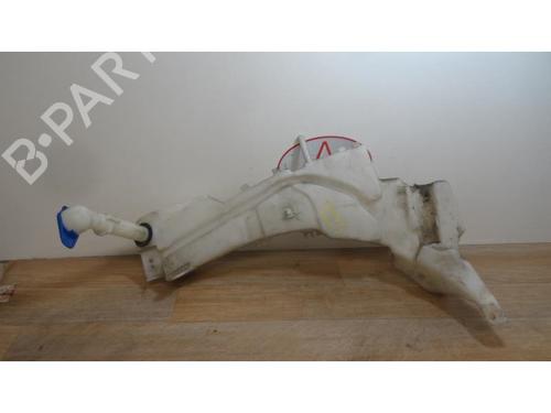Windscreen washer tank FORD C-MAX (DM2) 1.8 TDCi | BP13268498C113 