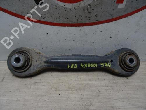 BP12971281M14 main image