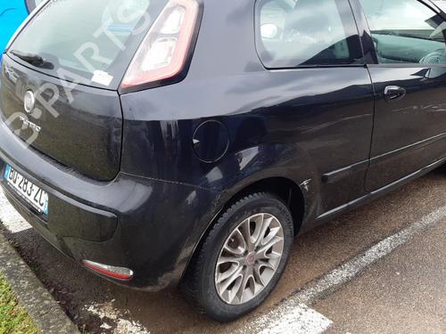 Switch FIAT PUNTO EVO (199_) 1.2 | BP31204933I30 - Image 6