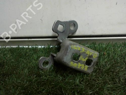 Hinge/Door check strap RENAULT CLIO III (BR0/1, CR0/1) 1.5 dCi (BR17, CR17) | BP13127430C146 