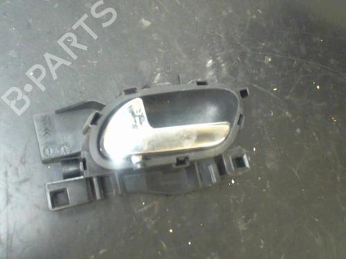 front-left-exterior-door-handle-citroen-ds3-sa_-16-hdi-110-00009101ky-2009-2010-2011-2012-2013-2014-2015-2016-12968688 main image