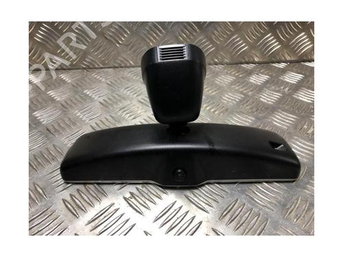 Rear mirror VW GOLF VII (5G1, BQ1, BE1, BE2) 2.0 TDI 4motion | BP25306097I6 