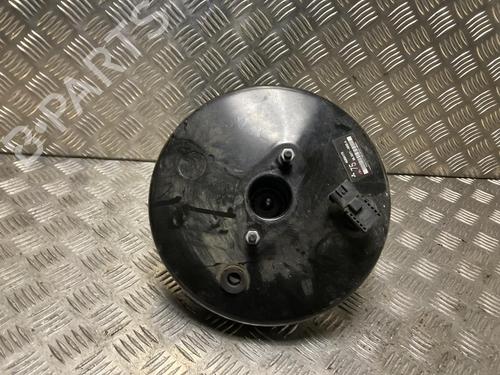 Servofreno CITROËN C4 AIRCROSS 1.6 HDi 115 AWC (114 hp) 32319572