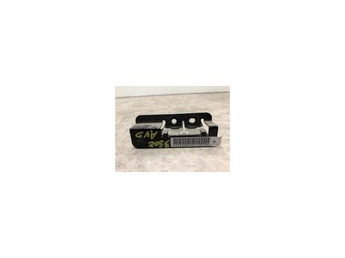 Used Electronic sensor NISSAN 350Z Roadster (Z33) 3.5 (AAZ33) (301 hp) 23036706