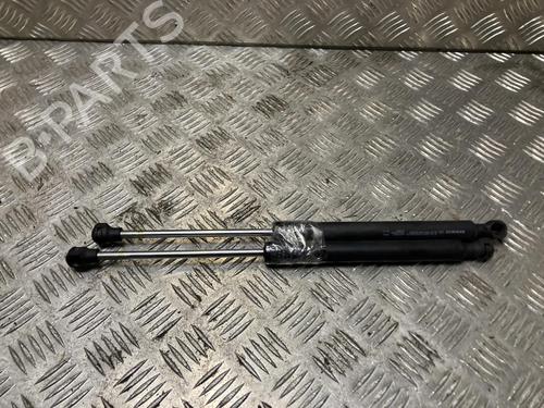 Used Tailgate lift support Tailgate lift support RENAULT CAPTUR I (J5_, H5_) 1.2 TCe 120 (120 hp) 33846701 33846701