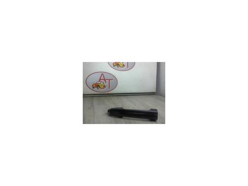 Used Rear right exterior door handle TOYOTA AVENSIS (_T25_) 2.0 D-4D (ADT250_, ADT250R) (126 hp) 20632330
