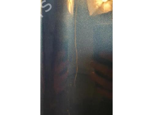 Left sideskirt BMW 1 (E87) 116 i | BP21270267C115 