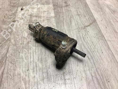 Washer pump PEUGEOT BIPPER (AA_) 1.4 HDi | BP20613972E24