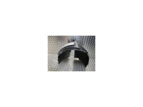 Used Wheel arch AUDI A1 Sportback (GBA) 40 TFSI (207 hp) 25981618