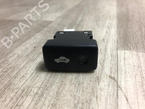 BP15968140I30 main image