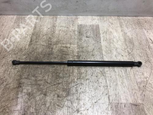 Used Tailgate lift support FIAT 500 (312_) 1.2 (312AXA1A) (69 hp) 23109802