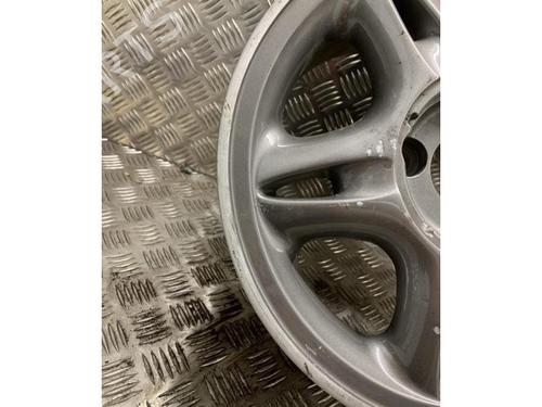 Felg RENAULT TWINGO I (C06_) 1.2 (C066, C068) | BP25837280C45 