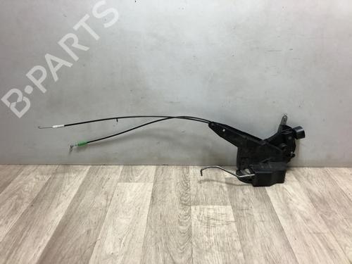 BP20612726C97 main image