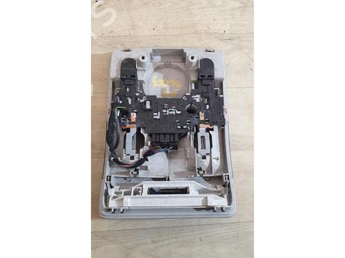 Interior roof light AUDI A3 Sportback (8PA) 1.6 TDI | BP28334315I8 
