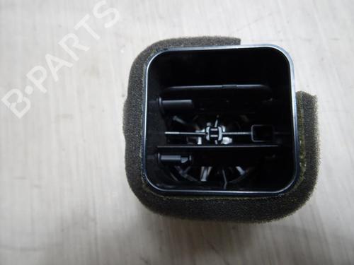 Used Air vent AUDI A3 Limousine (8VS, 8VM) S3 quattro (300 hp) 23067981