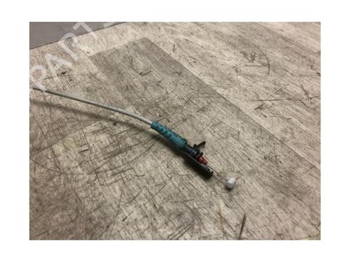 Rear left lock BMW 1 (E87) 118 d | BP20622894C100 