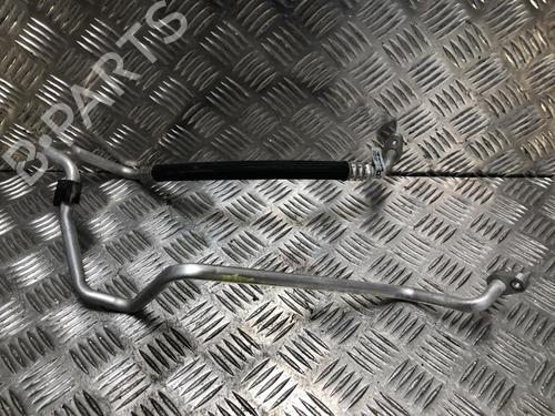 AC-rør CITROËN C3 III (SX) 1.2 PureTech 82 (83 hp) 31246263