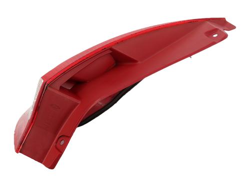 Left taillight FORD FIESTA VI (CB1, CCN) 1.4 TDCi | BP37284280C34 - Image 3