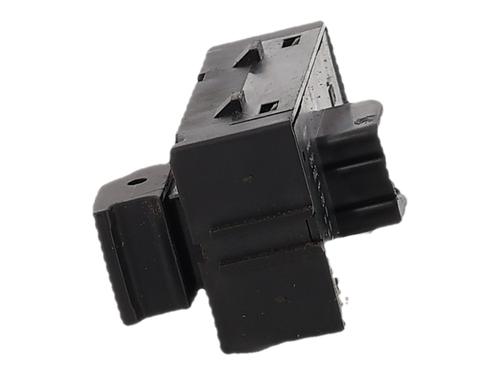 Left rear window switch OPEL MERIVA B MPV (S10) 1.7 CDTI (75) | BP37997632I29 - Image 2