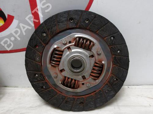 Other RENAULT TWINGO III (BCM_, BCA_) 1.0 SCe 75 | BP13132356O1