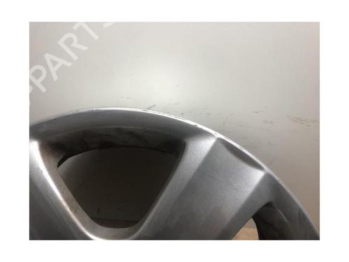 Rim PEUGEOT 307 Break (3E) 2.0 HDI 110 | BP21023528C45 