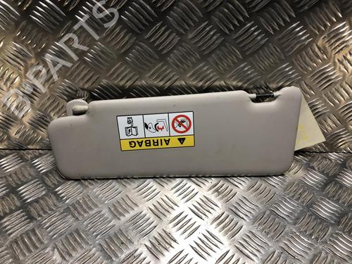 Autre DACIA DUSTER (HS_) 1.5 dCi (109 hp) 31187819