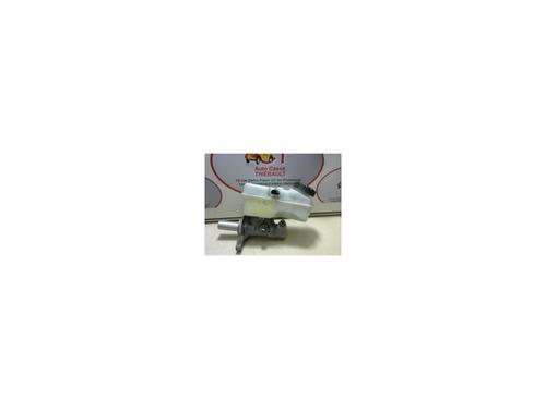 Hovedbremsecylinder DACIA LODGY (JS_) 1.5 dCi (JSMC, JSAF) (107 hp) 13276821