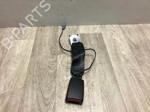 Engache cinturón RENAULT TWINGO III (BCM_, BCA_) 1.0 SCe 70 (71 hp) 20613326