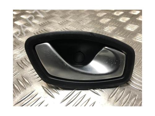 Høyre bak invendig håndtak RENAULT CLIO IV (BH_) 1.5 dCi 75 | BP25376674I16 