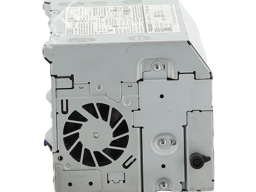 Radio VOLVO S90 II (234) D5 AWD | BP39981684E6 - Image 2