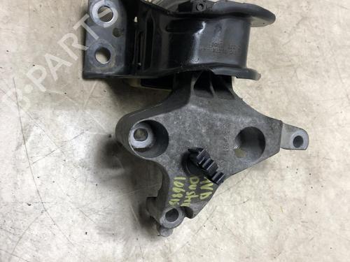 Engine mount DACIA DUSTER (HS_) 1.5 dCi (HSMC) | BP20623191M89