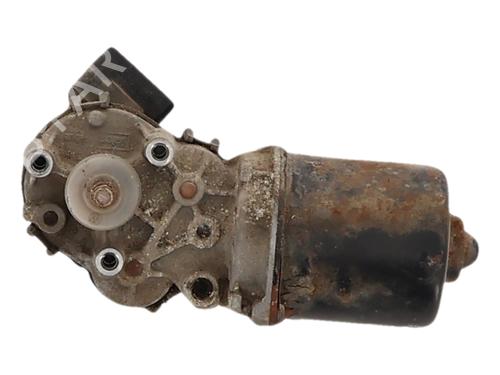 Used Front wiper motor Front wiper motor PEUGEOT PARTNER Box Body/MPV (5_, G_) 1.9 D (69 hp) 40226651 40226651