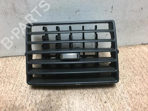 Used Air vent PEUGEOT 307 CC (3B) 2.0 HDi 135 (136 hp) 13283546