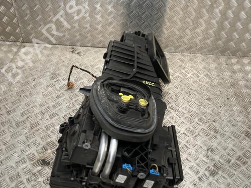 Heater matrix box VW GOLF VI (5K1) 1.6 TDI | BP35822448M61 - Image 4