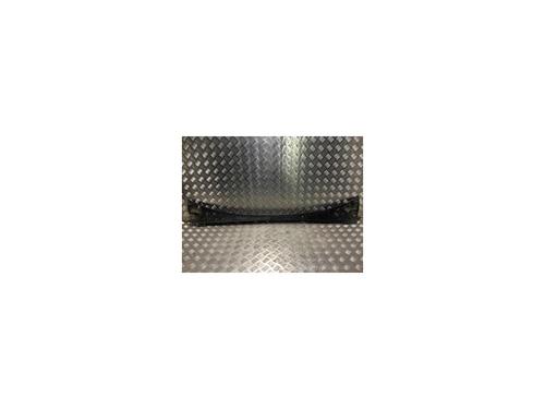 Used Scuttle panel RENAULT MEGANE IV Hatchback (B9A/M/N_) 1.5 dCi 110 (B9A3) (110 hp) 27557738