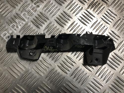 rear-bumper-bracket-renault-captur-ii-hf_-2020-33547530 main image